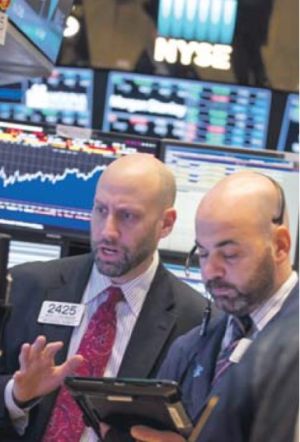 Petróleo com maior ciclo de ganhos desde 2011