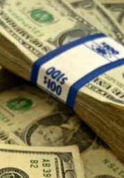 Casas de câmbio não voltam aos leilões até “novas ordens