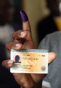 MAT dá ultimato a eleitores