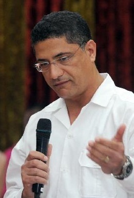 Ciclo Combinado do Soyo dinamiza electrificação na província do Zaire