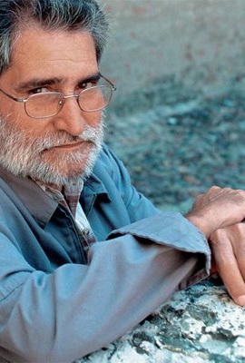 «Quem quer ganhar tem de abrir mais o campo político à sociedade», diz Pepetela