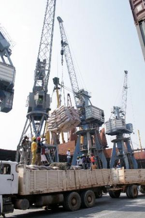 Integração regional condicionada até 2020