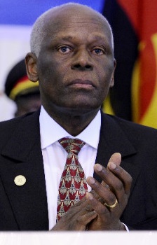 Presidente da República decreta tolerância de ponto