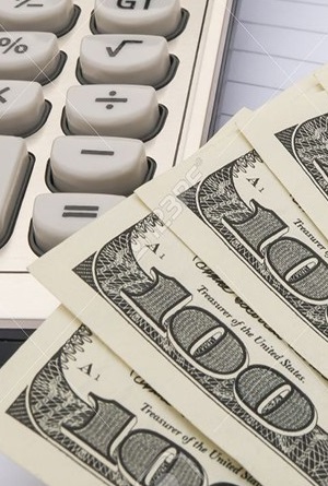 Bancos lucram com negócio de divisas