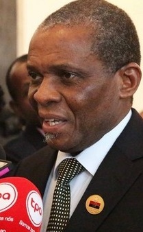 CASA-CE contesta resultados provisórios