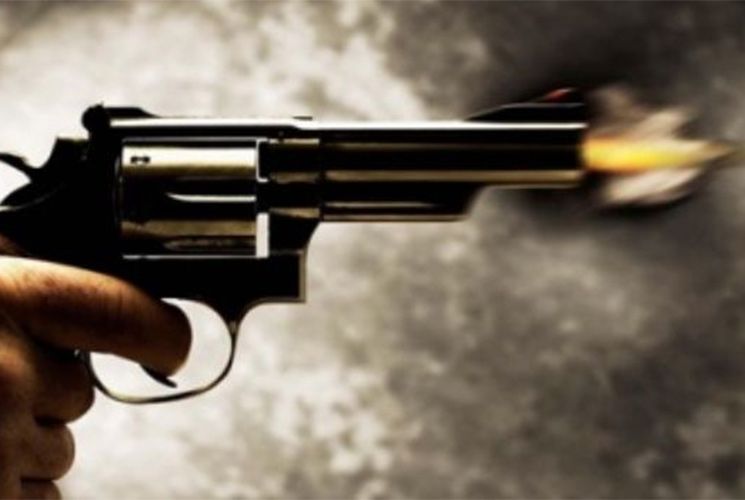 Uma das vítimas era suposto chefe de um clã na região da Puglia