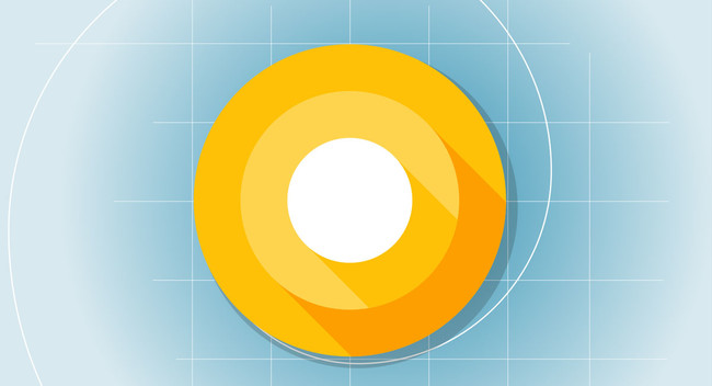 Android O pode chegar já na próxima semana