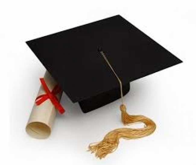 ESTUDANTES MOÇAMBICANOS BENEFICIAM-SE DE BOLSAS DE MESTRADO NO JAPÃO