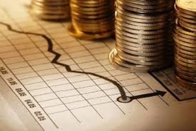 PAÍS: ECONOMIA CRESCEU 3% NO 1º SEMESTRE