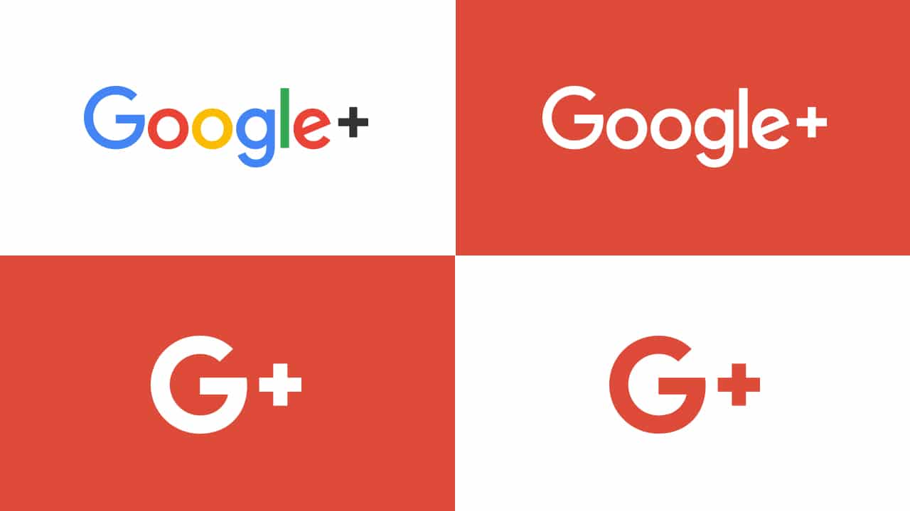 Google+ é a rede social preferida dos americanos segundo sondagem