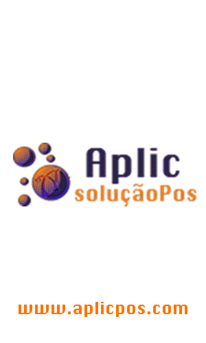 Aplicpos - Software Gestao comercial e ponto de venda para retalho, discotecas e restaurantes