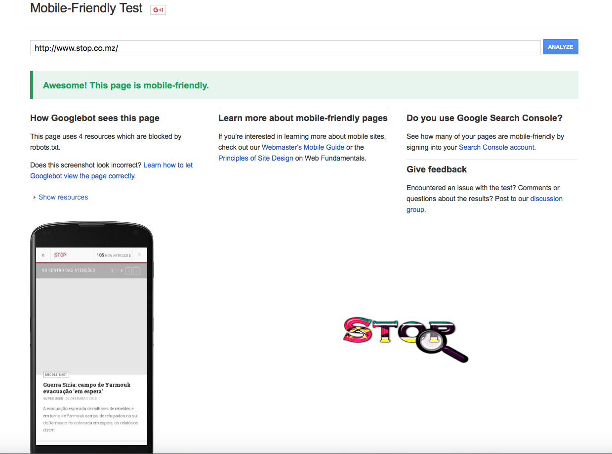 Não Sendo Por Isso Afetada Pela Mudança Do Algoritmo Da Google.