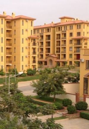 O pagamento do Imposto Predial Urbano é exigível a um imóvel ou terreno urbano, cujo valor patrimonial está acima de cinco milhões de kwanzas