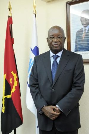 A porta-voz da CNE, Júlia Ferreira, reafirmou que apenas o Presidente da República, a Assembleia Nacional e os partidos políticos MPLA e UNITA indicaram os seus convidados para a observação internacional eleitoral durante o período que encerrou ontem.