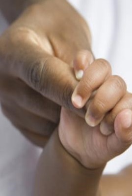 O programa será extensivo, de forma faseada, a outras maternidades, unidades de saúde e hospitais com serviço de obstetrícia