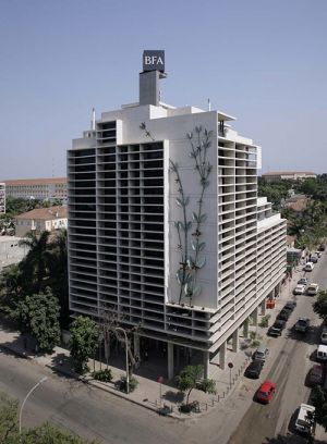 Segundo autorização presidencial de finais de junho, a que a Lusa teve acesso esta sexta-feira, o Presidente angolano