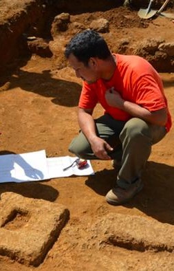 A candidatura de Angola destacava que o Reino do Congo estava perfeitamente organizado aquando da chegada dos portugueses, no século XV, uma das mais avançadas em África à data.