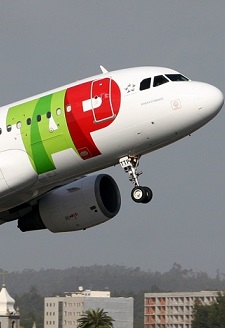 TAP compra dívida pública angolana para garantir depósitos em Angola