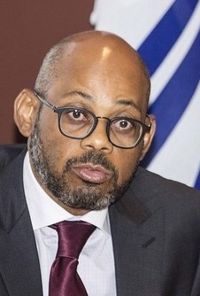 Archer Mangueira garante que o Governo vai responsabilizar gestores públicos por fraudes