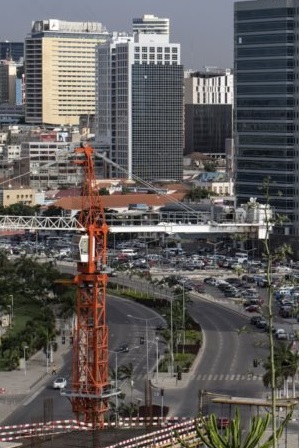  Mais de 40 mil empresas em 5 meses, 70% morreram antes de12 meses