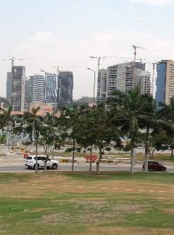 Mercado de Capitais precisa de investidores mais «ousados»