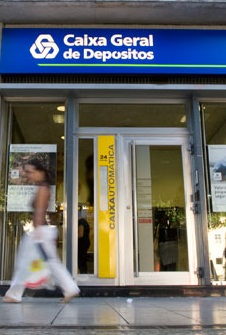 Remessas dos emigrantes Portugueses em Angola sobem 60%