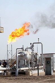 Angola vai auditar declarações fiscais das petrolíferas entre 2014 e 2017