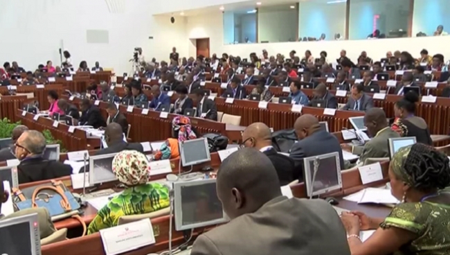 A Comissão de Administração Publica e Poder Local, CAPPL, dividida em três grupos, efectua a partir da próxima segunda-feira visitas de fiscalização