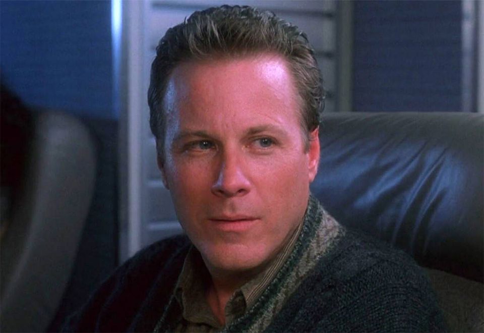 Ele ficou conhecido ao viver Peter McCallister em ‘Esqueceram de Mim’