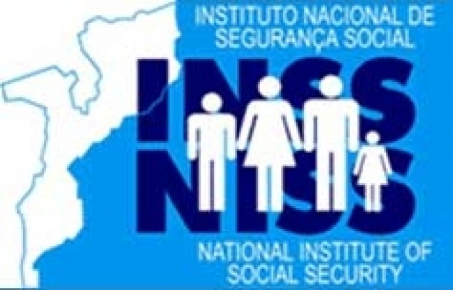 CERCO CONTRA EMPRESAS QUE NÃO CANALIZAM DESCONTOS DOS TRABALHADORES AO INSS