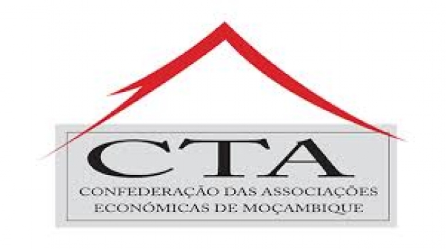 nota da CTA indica que este seminário tem como objectivo principal integrar os conselhos 