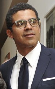 As declarações foram prestadas numa entrevista publicada este fim-de-semana no site da revista Le Point Afrique. 