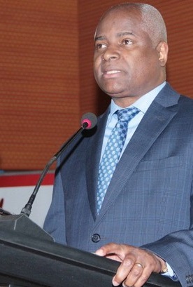 nformar com verdade para que os dados secundárias não vinguem.