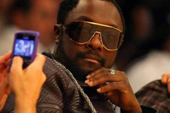 Rapper negou a saída da cantora e afirmou que ela e o grupo estão apenas tocando projetos diferentes no moment