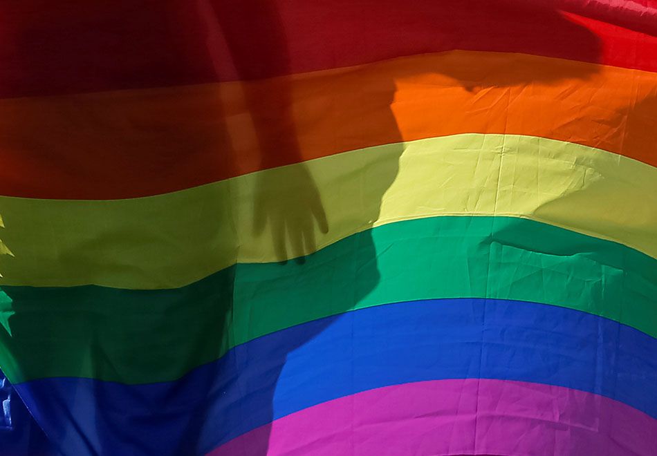 Autoridades alegam receio após ameaças de grupo ultranacionalista