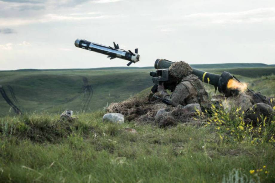 6º. Reino Unido
Pontuação geral em 2016	0.2164
Orçamento da Defesa	55 bilhões de dólares
Mão de obra disponível	24 milhões de pessoas
Classificação em 2015	5º