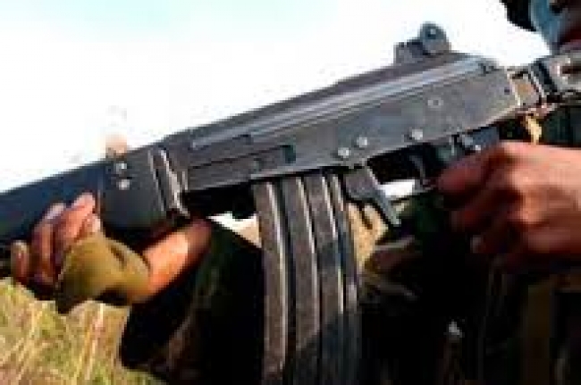 PRM DETÉM SUSPEITO DE ASSALTO AO BIM NA BEIRA