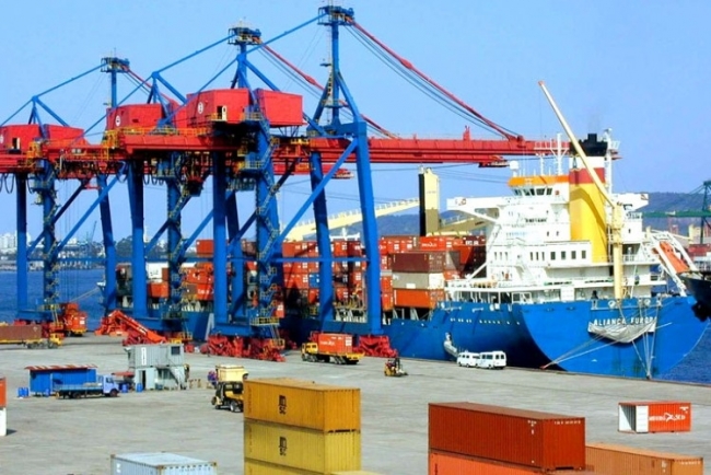 Moçambique quer alargar a sua carteira de exportação de produtos nacionais e garantir maior acesso do país nos mercados internacionais.