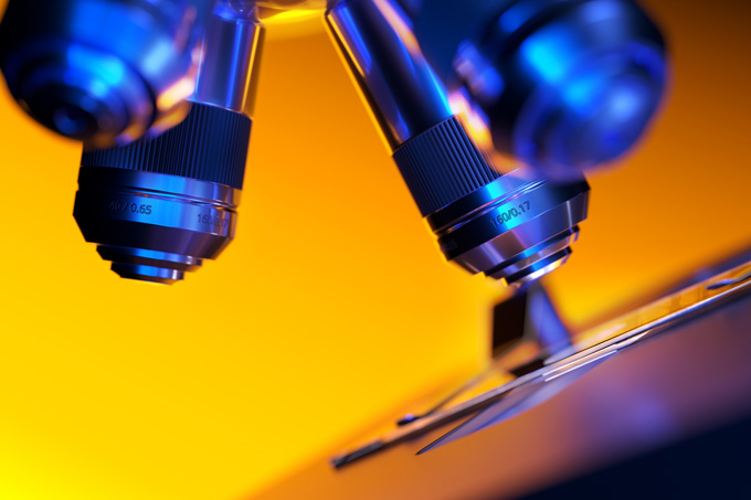 Cientistas determinaram a participação da dissipação fônica, as vibrações que se propagam na rede cristalina do material, no fenômeno do atrito