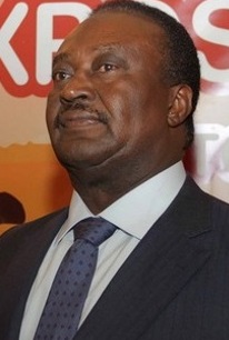 O presidente da Assembleia Nacional (AN), Fernando da Piedade Dias dos Santos, realçou nesta quinta-feira, em Luanda,