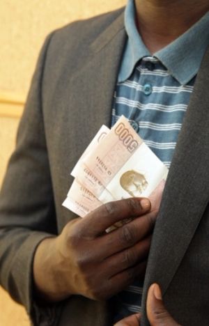 Bancos angolanos precisam de levar 'compliance' a sério