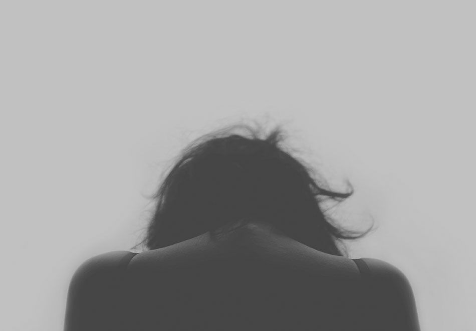 Suicídio aparece como a terceira causa de morte ao redor do mundo