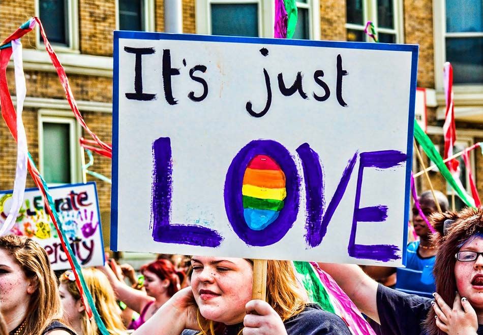 Brasil ainda lidera ranking de assassinatos de transexuais