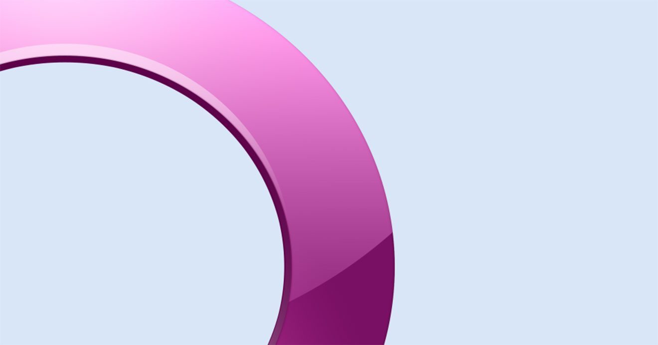 Depois de quase três anos como “Museu na internet”, o Orkut não existe mais