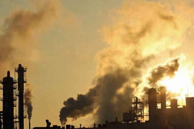 A tecnologia, baseada em uma combinação diferente de materiais, promete ser mais eficiente do que as soluções disponíveis hoje