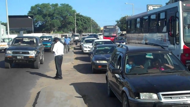 SESSENTA E QUATRO AUTOMOBILISTAS IMPEDIDOS DE CONDUZIR EM 2018