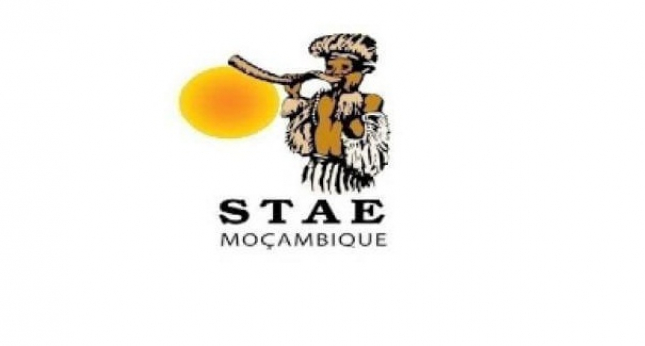 “CIDADÃOS DEVEM AFLUIR AOS POSTOS DE RECENSEAMENTO ELEITORAL” -STAE