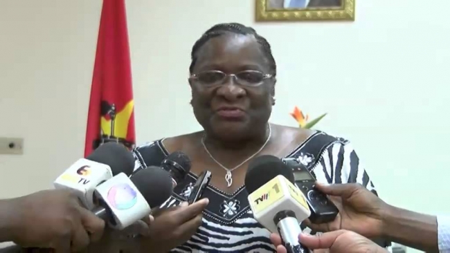 ASSEMBLEIA DA REPÚBLICA ABERTA PARA COOPERAR COM EMPRESAS