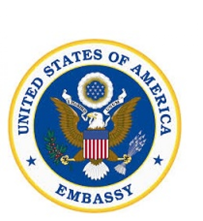 EUA ELOGIA ACORDO SOBRE DESCENTRALIZAÇÃO EM MOÇAMBIQUE