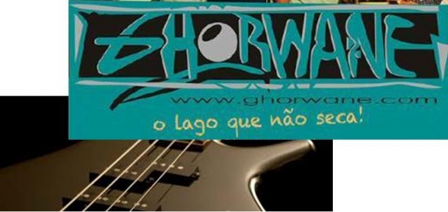 MÚSICA MOÇAMBICANA DE LUTO: MORREU BAIXISTA LOTE, DOS GHORWANE